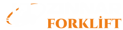 Mardin Forklift, Mardin Forklift Kiralama, Zınnar Forklift Kiralama Hizmetleri